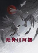 小说陆青川阿福陆青川阿福章节免