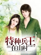 《特种兵王在山村》小说全集免费