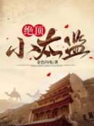 叶诚凌筱月章节目录 《绝顶小太监