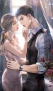 新婚夜，她想谋杀亲夫小说全文免