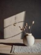 《沈屹泽林梦》小说全文在线试读