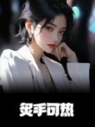 《炙手可热》小说章节列表免费试