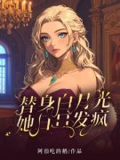 夏萱景屿替身白月光她日日发疯大