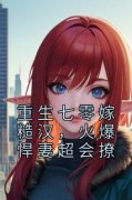 《阮清灵宋时霆》小说完结版精彩