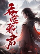 方寸萧清月方寸挂在一辆囚车之上