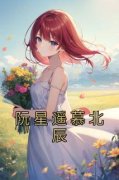 【爆款新书】阮星遥慕北辰 阮星遥