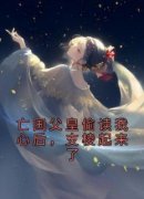 萧楚楚成乾完整版在线阅读（主角