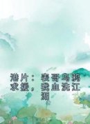 苏斌唐毓文完整版小说在线阅读地