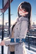 《白瑶许仙》小说免费阅读 《白瑶