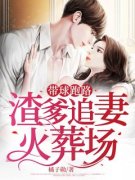 宋宁叶沐带球跑路，渣爹追妻火葬