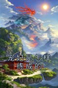 《宠妃是怎样练成的》小说在线阅