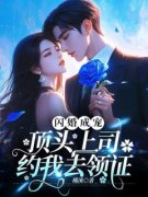 【都市爽文】余酒酒历城宴闪婚成