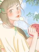 《达达高分全》小说全文在线试读