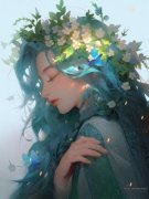 《重生后我把拆迁房让给了妹妹》
