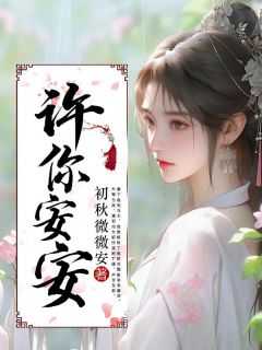 许你安安