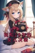 《青青程明》小说大结局在线阅读