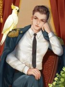 《李淑宁高升》重生后，我嫁给妹