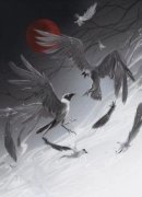 《至尊赘婿在仙界》小说大结局在