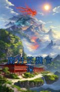 【爆款新书】南月芷魏言深 南月芷
