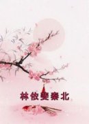 《林依斐秦北》林依斐秦北全文免
