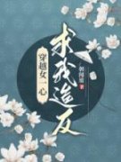 穿越女一心求我造反免费阅读(陈青