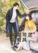 《慕恩傅司尘傅司风》小说章节列