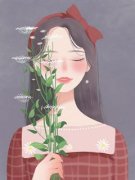 闺蜜让我辞职照顾她生孩子乔乔周