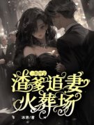 一胎四宝，渣爹追妻火葬场小说阅