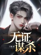 《冯颖阿北》小说阅读 无证谋杀小