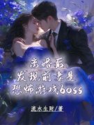 《唐何小琴》小说章节列表免费试