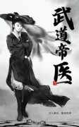 林凡沈雪儿免费阅读(武道帝医全本