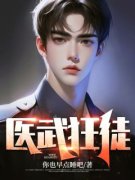 主角是沈君柳如烟的小说 《医武狂