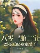 《林雪桥连北》小说在线试读 《林