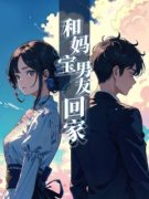 《和妈宝男友回家》小说全文在线