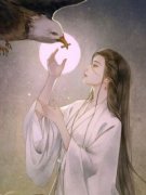 【都市爽文】神女爱众生季阮阮陆