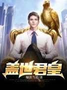炎国之主叶孤城叶孤城苏晴雪小说
