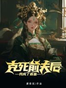 《云岚裴云川》完结版精彩阅读 《
