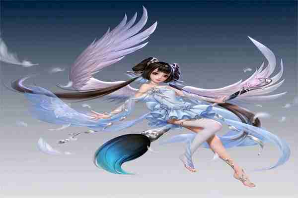 道士做律师，震惊律师界亿点点小说免费阅读