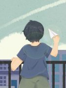 《爸妈被邻居烧死，我重生了》楚