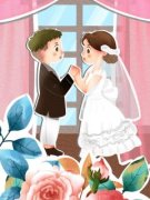 《三殿下宋锦匀儿》小说章节精彩