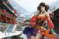已完结小说《追妻火葬场：疯批总