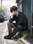 《姜善范坚》大结局免费阅读 第