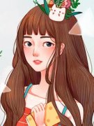 《善良的闺蜜》小说章节列表精彩