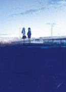 《重生后老公不做孝子》全文免费