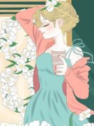 《婆婆老公算计我，反手送他上西