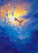 问酒全章节免费在线阅读 曲问酒季