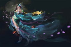 无删减《成果出手！国士无双的我