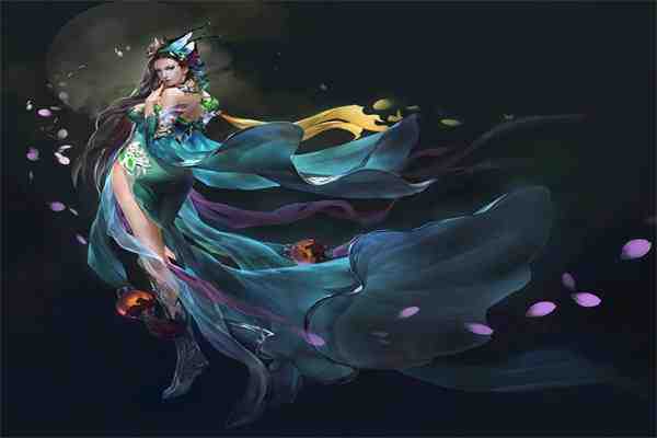 成果出手！国士无双的我被曝光了小说免费阅读