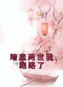 《江绾一沈暨白》小说全文精彩试