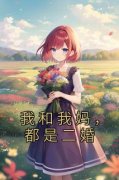 《我和我妈，都是二婚》精彩章节